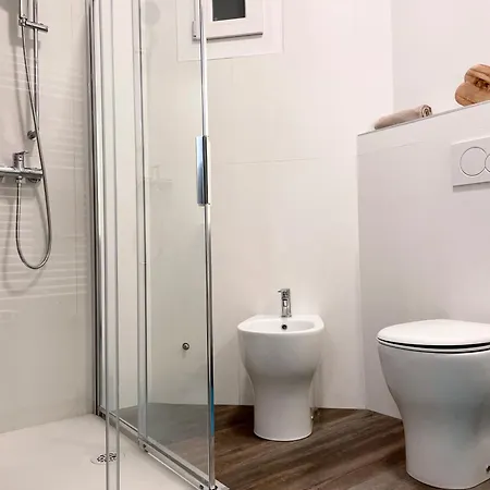 Liana 5 Lignano Sabbiadoro