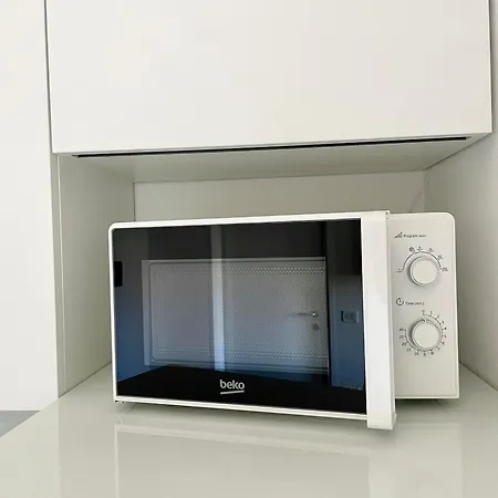 Liana 5 * Lignano Sabbiadoro