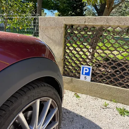 Liana 5 * Lignano Sabbiadoro