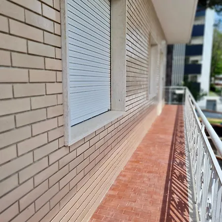 Liana 5 Lignano Sabbiadoro